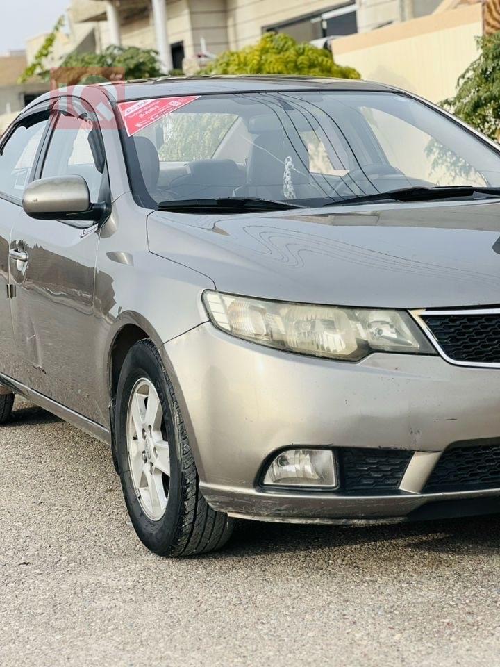 کیا سیراتۆ